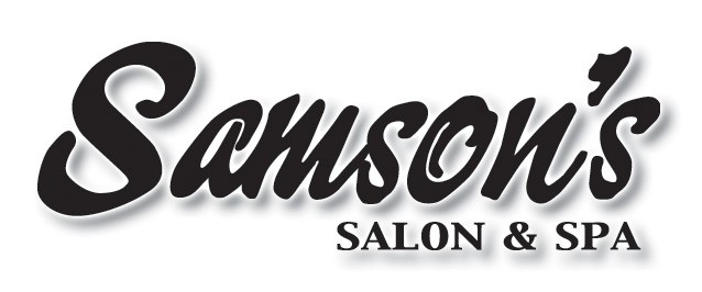 Samsons Salon & Spa